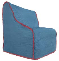 Furniture Covers - Image 8